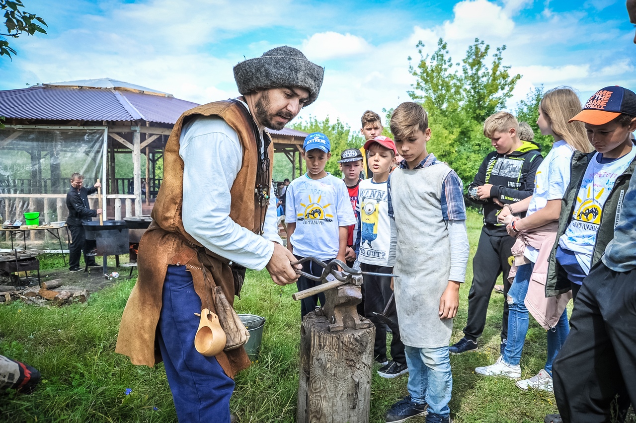 аргамач пальна база отдыха